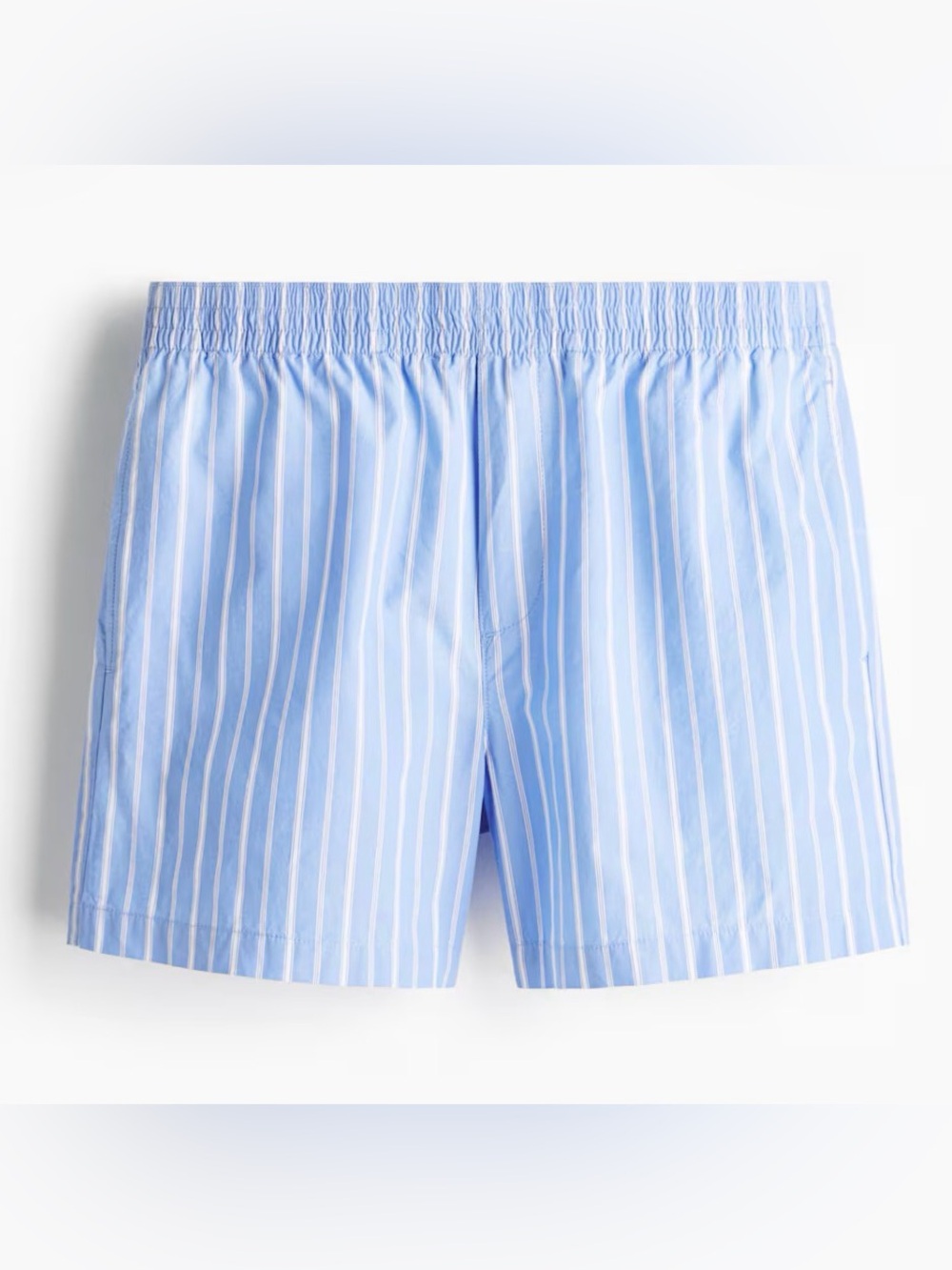 H&M Shorts (XL)
